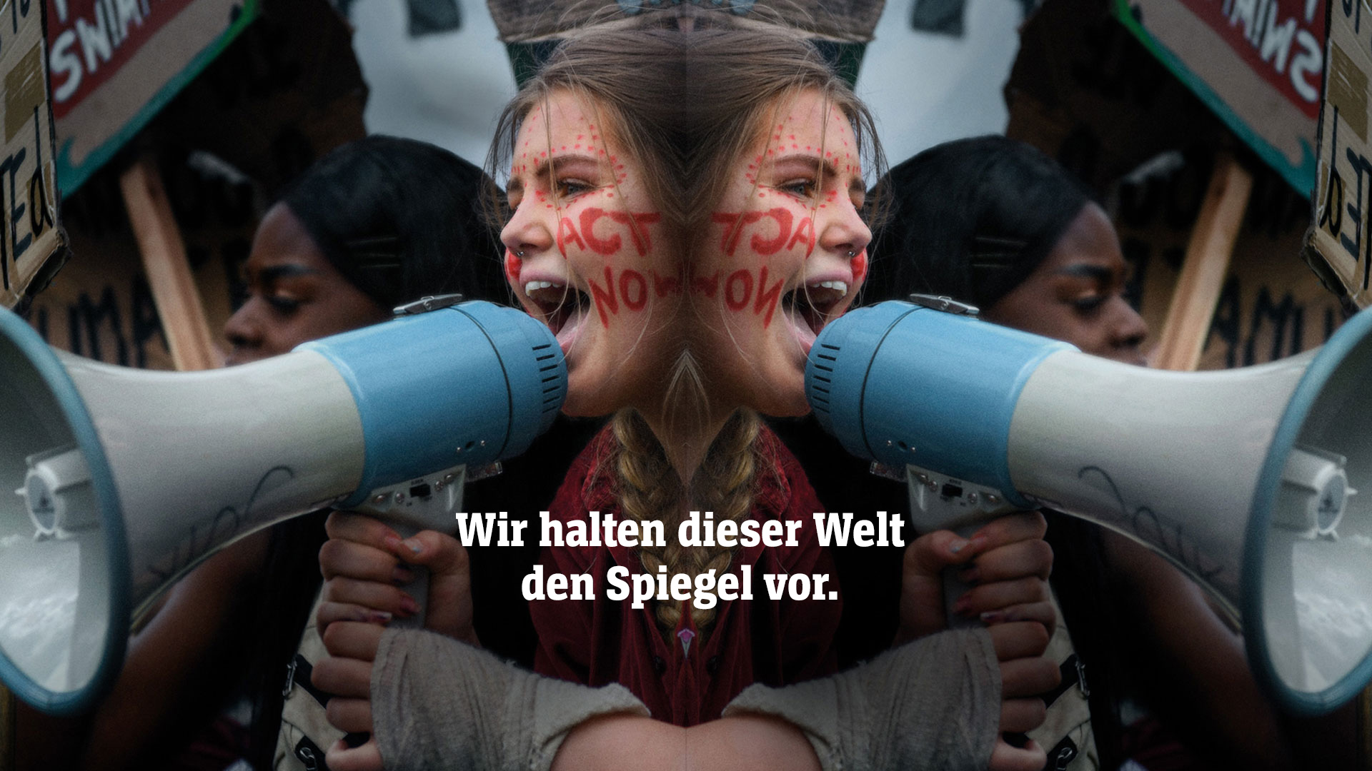 Der Spiegel