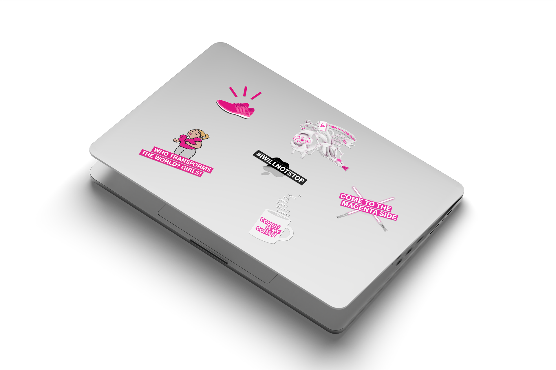 03-Laptop-Sticker-Mockup