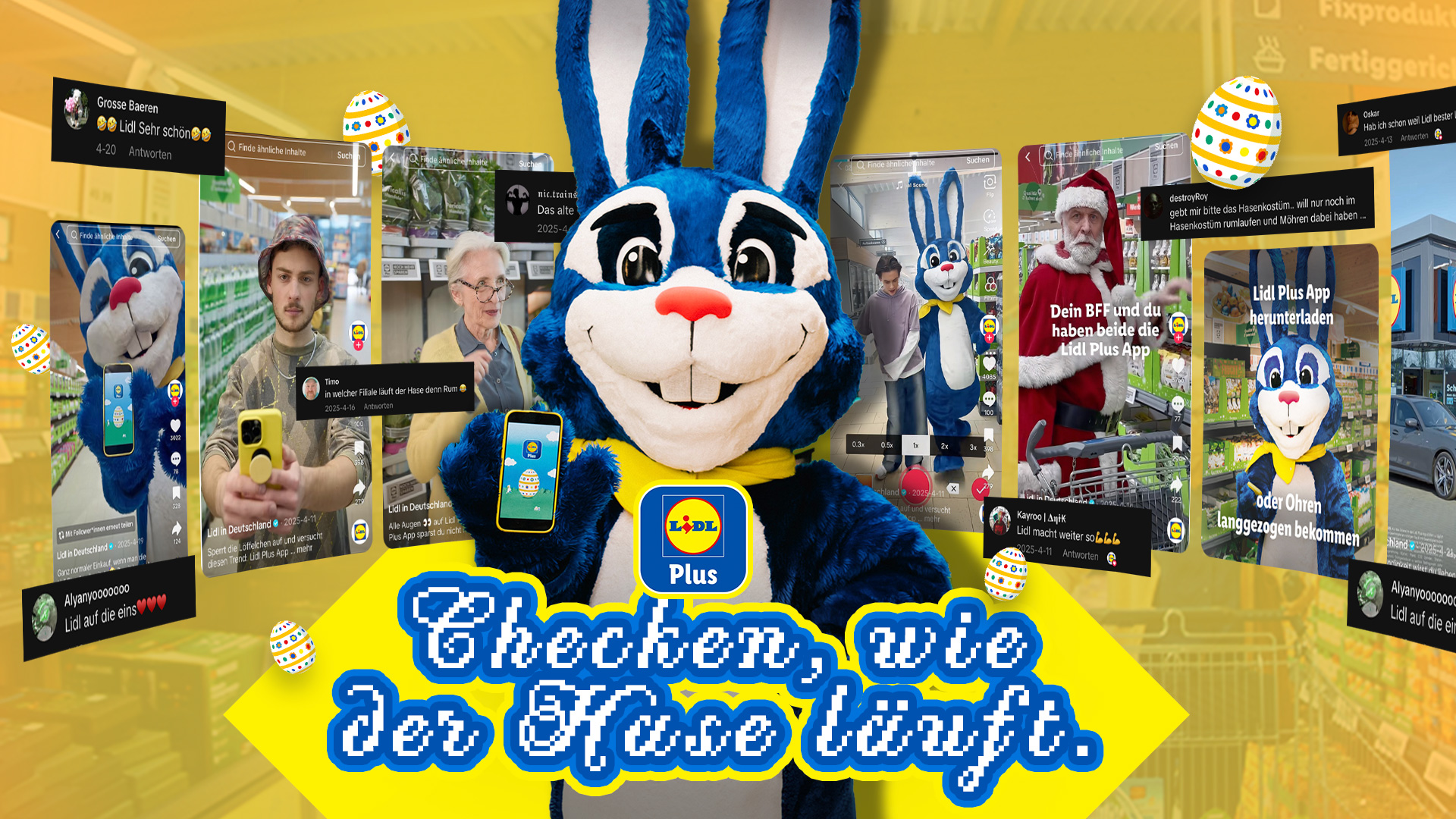 251104_LidlOsternBoard1