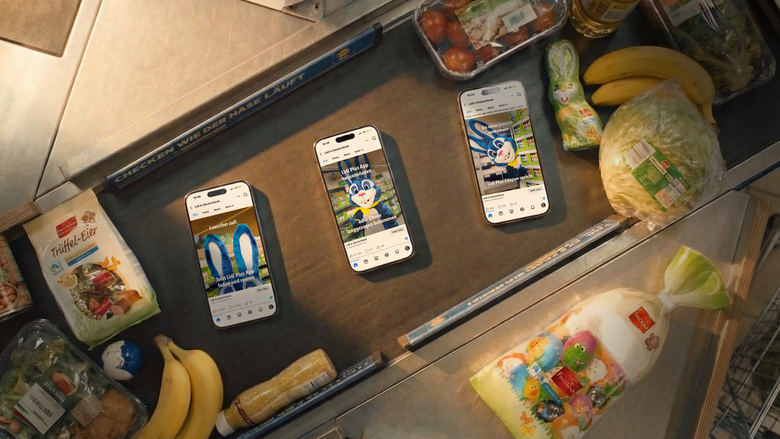 lidl_kassenband_mockup2